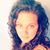 Heather Casey Clinkenbeard's profile image