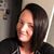 Jennifer Spicer's profile image