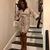 Towanda Peete-Smith's profile image