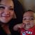 Mona Montes's profile image