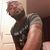 Aikaire G Wise's profile image