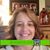 Jen Huff's profile image