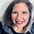 Jenny Dawn Jones's profile image
