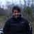 Allyson Thibault Pierce's profile image