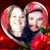 Michelle Brofford's profile image