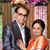 Rushi Gandhi's profile image