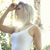Kelly Lane's profile image