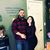 Jasmine Garcia's profile image