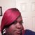 Anitra D Nickerson's profile image