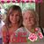 Deanna Smith's profile image