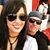 Nicole Torres Lilly's profile image