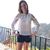 Briana Bragg's profile image