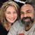 Vito Pavia's profile image