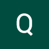 Quentin G.'s profile image