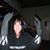 Marsha Picard's profile image