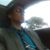 Dave Fong's profile image