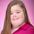 Shannon Dieriex's profile image