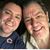 Joseph Elrod's profile image