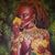 Reyna Martinez's profile image