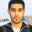 Abdulla Alshirazi's profile image