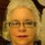 Glenda Pimlott's profile image