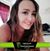 Amanda Suter's profile image