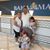 Suzie Javier Pajaro's profile image