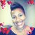 Corliss Anderson Aldred's profile image