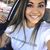 R Aurora Rendon's profile image