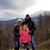 Tabitha Pumphrey's profile image
