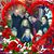 Elaine Zarella Doucette's profile image