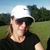 Virginia Grant's profile image