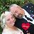 Terri Drapeau Laughy's profile image