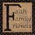Gary Betty Bevis's profile image