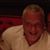 Larry Parker's profile image