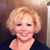 Melissa Deloach Funk's profile image