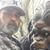 SunDance Hight's profile image