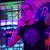 John Reber's profile image