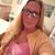 Karen JoAnne Easton's profile image