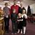 Tiffany Wohlford Cureton's profile image