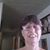 Karen Bailey's profile image