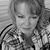 Deborah Sawyer Todd's profile image