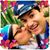 Anthony Flores-Garcia's profile image