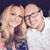 Angela Abbott VanMeter's profile image