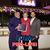 Frankie Horrell Wale's profile image