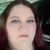 Mary Lynn Odom's profile image