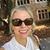 Candida Pizziolo Wolfram's profile image