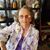 Pat Brown's profile image