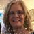 Patricia Yandle's profile image
