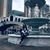 Monica Chatagnier Hall's profile image